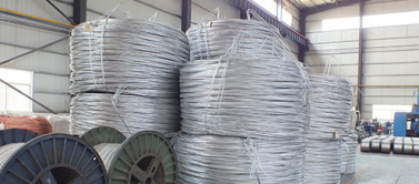 家裝電線(xiàn)多大平方合適？